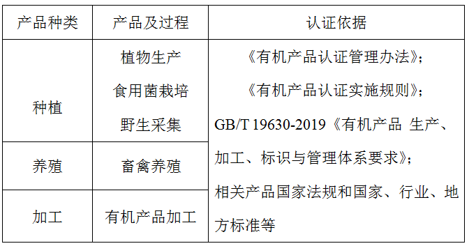 QQ图片20210305155407.png